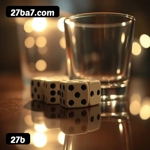 Requisitos do APK da 27b para Android