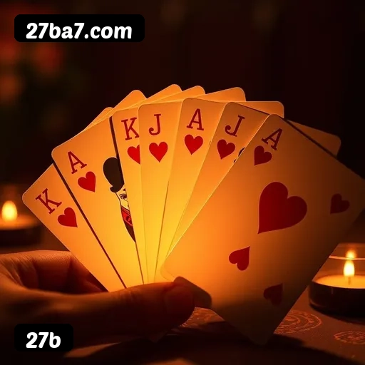 Comparação APP mobile vs versão web da 27b