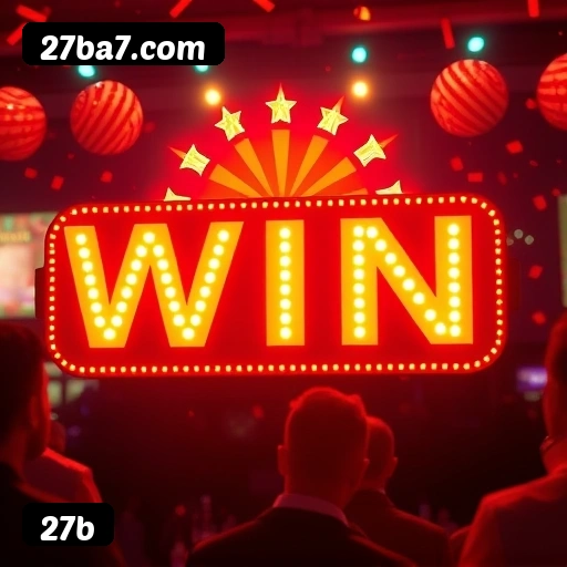 Estatísticas de bônus da 27b em São Paulo, Rio de Janeiro e Brasília