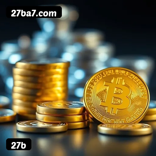 27b bônus R$5.000 + 500 giros - Rollover 35x, prazo 30 dias, 38% taxa conversão