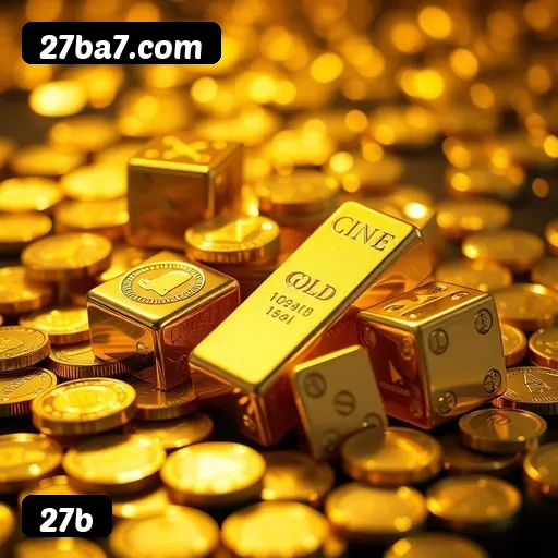 FAQ 27b Brasil - Perguntas frequentes sobre bônus, PIX, RTP, APP mobile e VIP