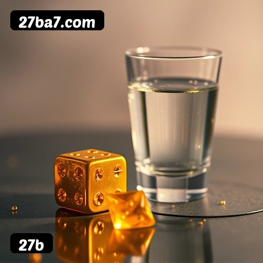 Catálogo 27b 3.100+ jogos - Pragmatic Play, Evolution, NetEnt