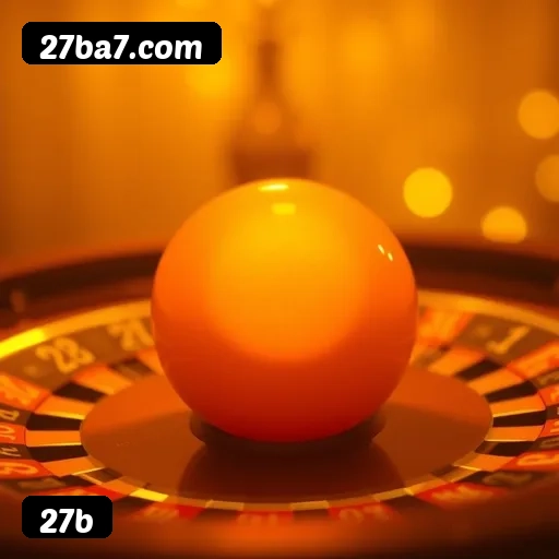 Grandes vencedores 27b de São Paulo, Rio de Janeiro, Belo Horizonte - Saques PIX confirmados