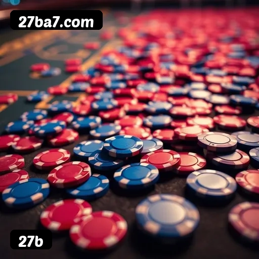 27b APP mobile iOS Android - 187 mil downloads São Paulo Rio BH