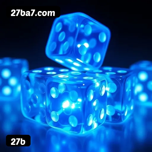 27b PIX instantâneo Brasil - Depósito e saque em minutos 24/7