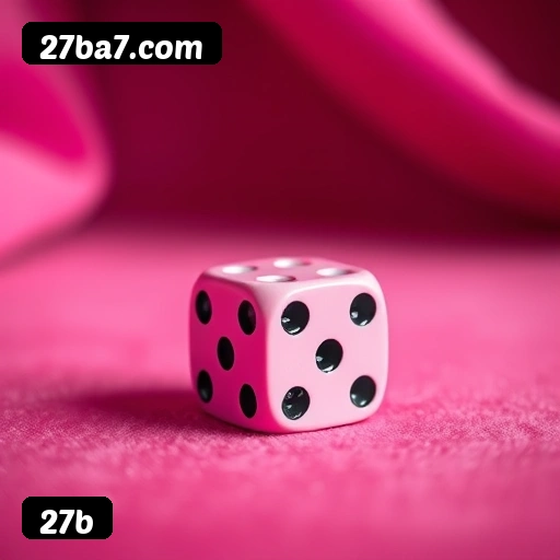 Jogo responsável 27b - Ferramentas de controle, limites, auto-exclusão, suporte CVV 188