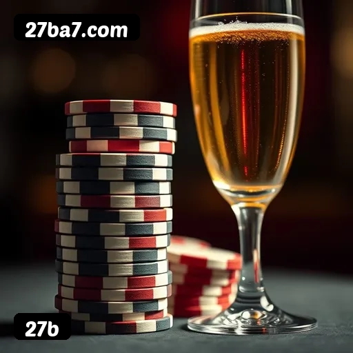 Tabela RTP verificado dos top 15 jogos mais populares 27b - Gates of Olympus, Fortune Tiger, Aviator