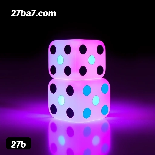 27b segurança SSL 256-bit - Licença Curaçao, eCOGRA, GLI certificado