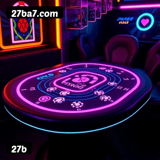 27b suporte 24/7 português Brasil - 47 atendentes brasileiros chat ao vivo