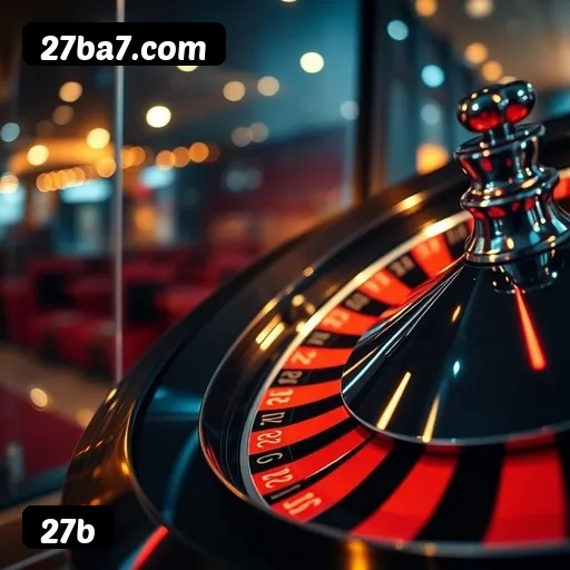 6 vantagens exclusivas do programa VIP da 27b