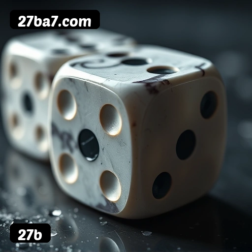 Níveis do programa VIP da 27b